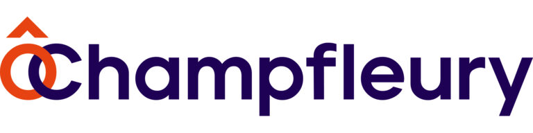 logo ochampfleury