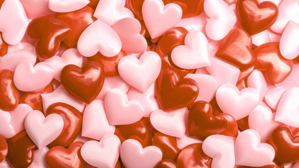 coeur