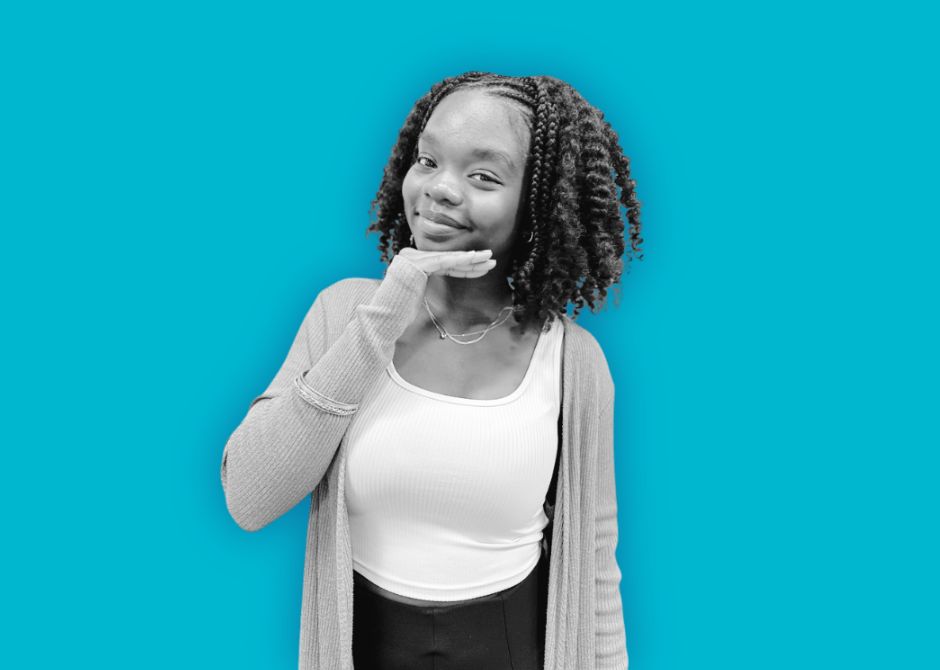 Thaliah, Responsable du marketing et des partenariats