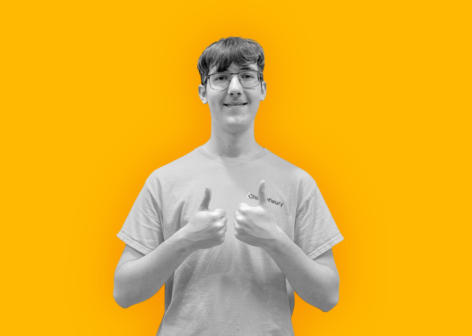 Zachary