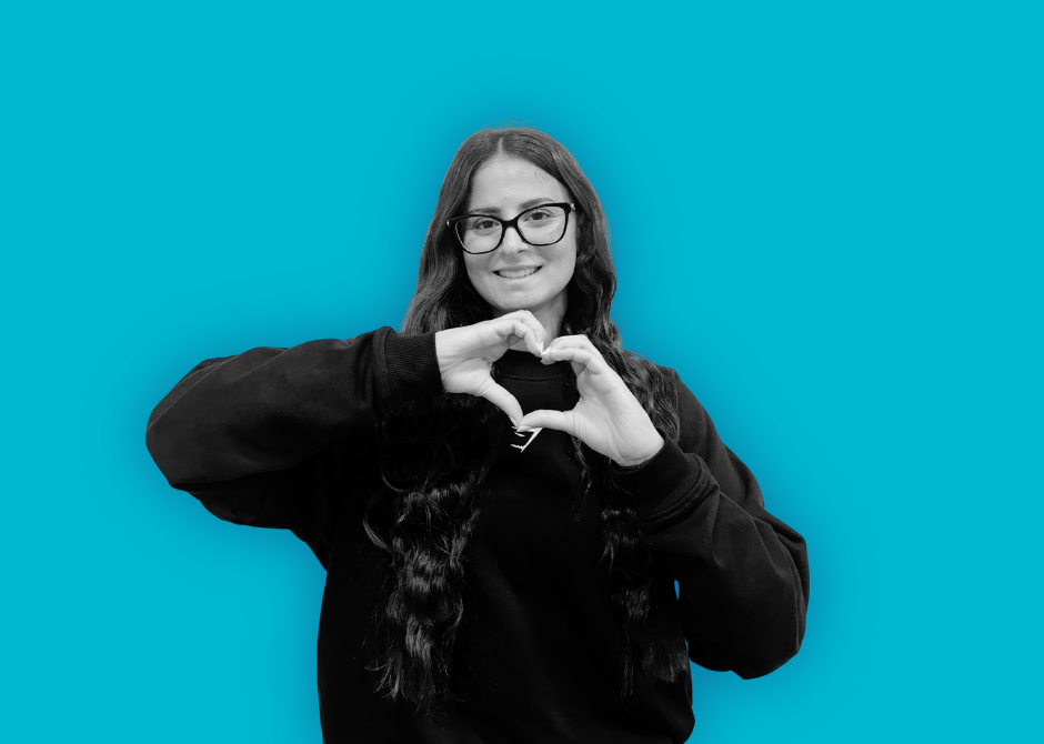 Alexandra