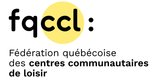 FQCCL_logotype2025_Jaune citron_RVB